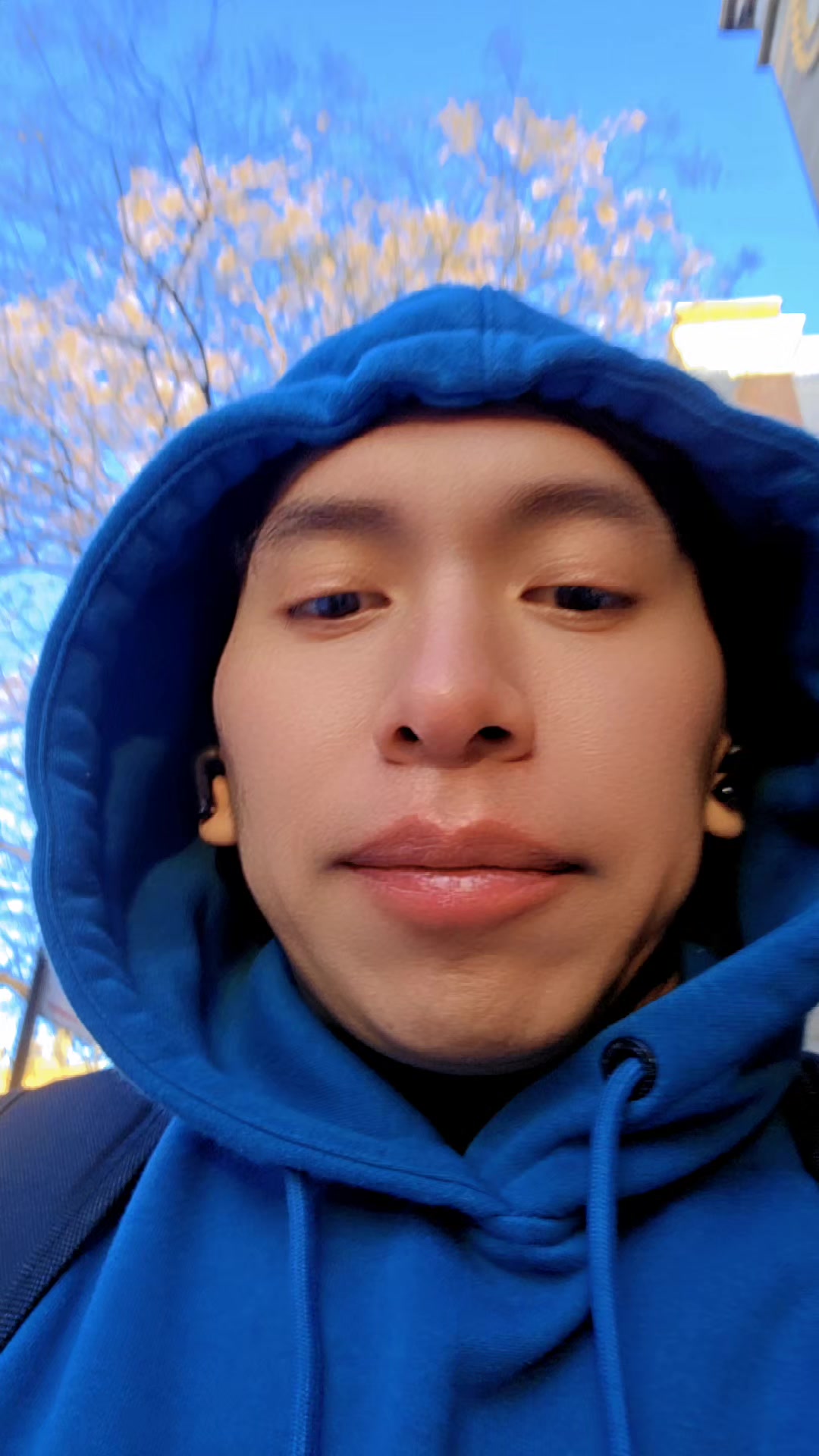 @Javi