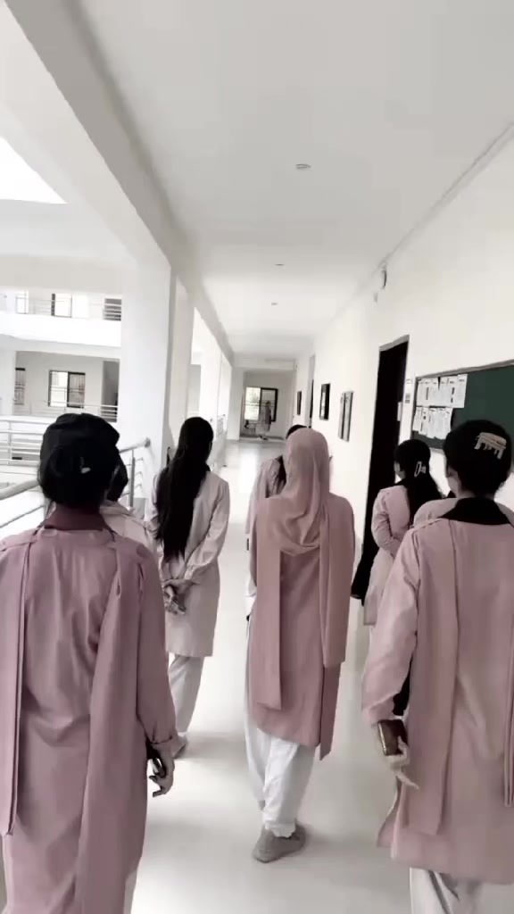 @ємιιι🫧