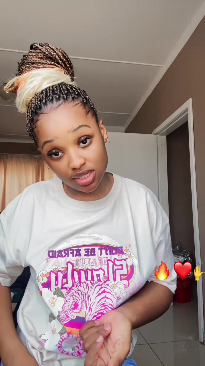 @&hearts;️🧘&zwj;♀️Tangesheya 🥱