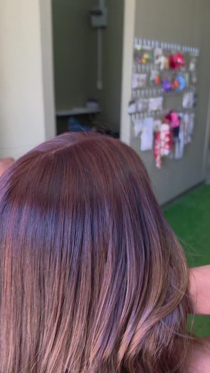 @befabulous