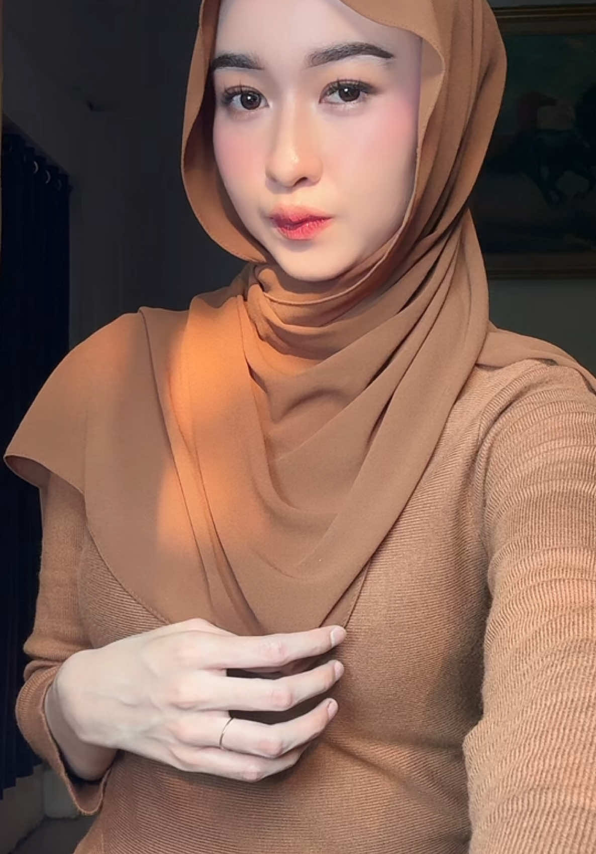 @Karinnn
