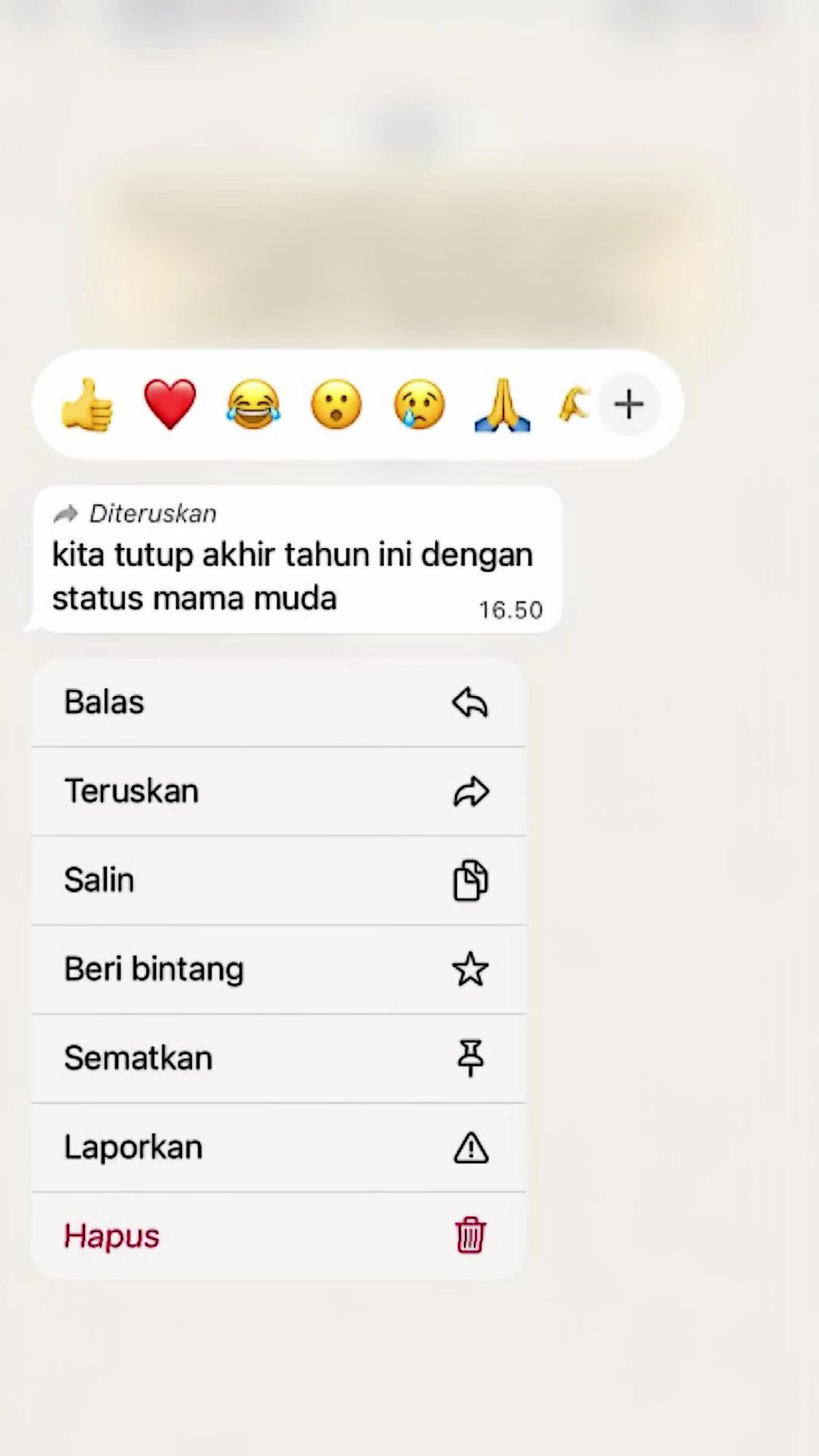 @Ririn Wahid R
