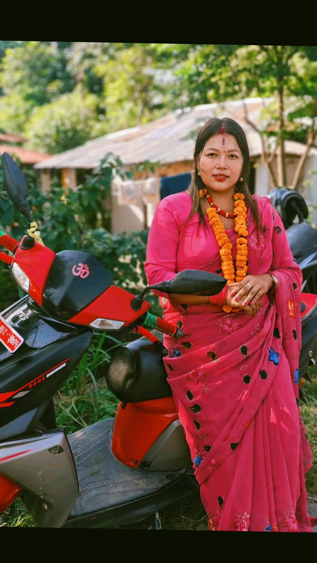 @bista raj (xettri)
