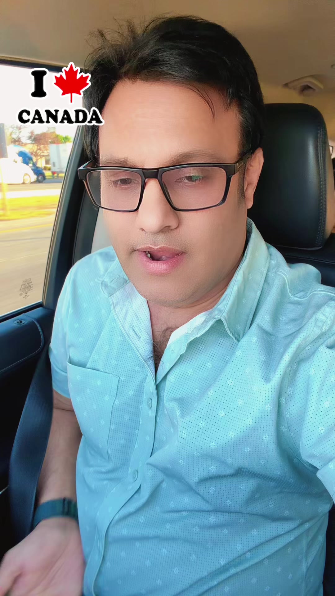 @nadeemchicago1