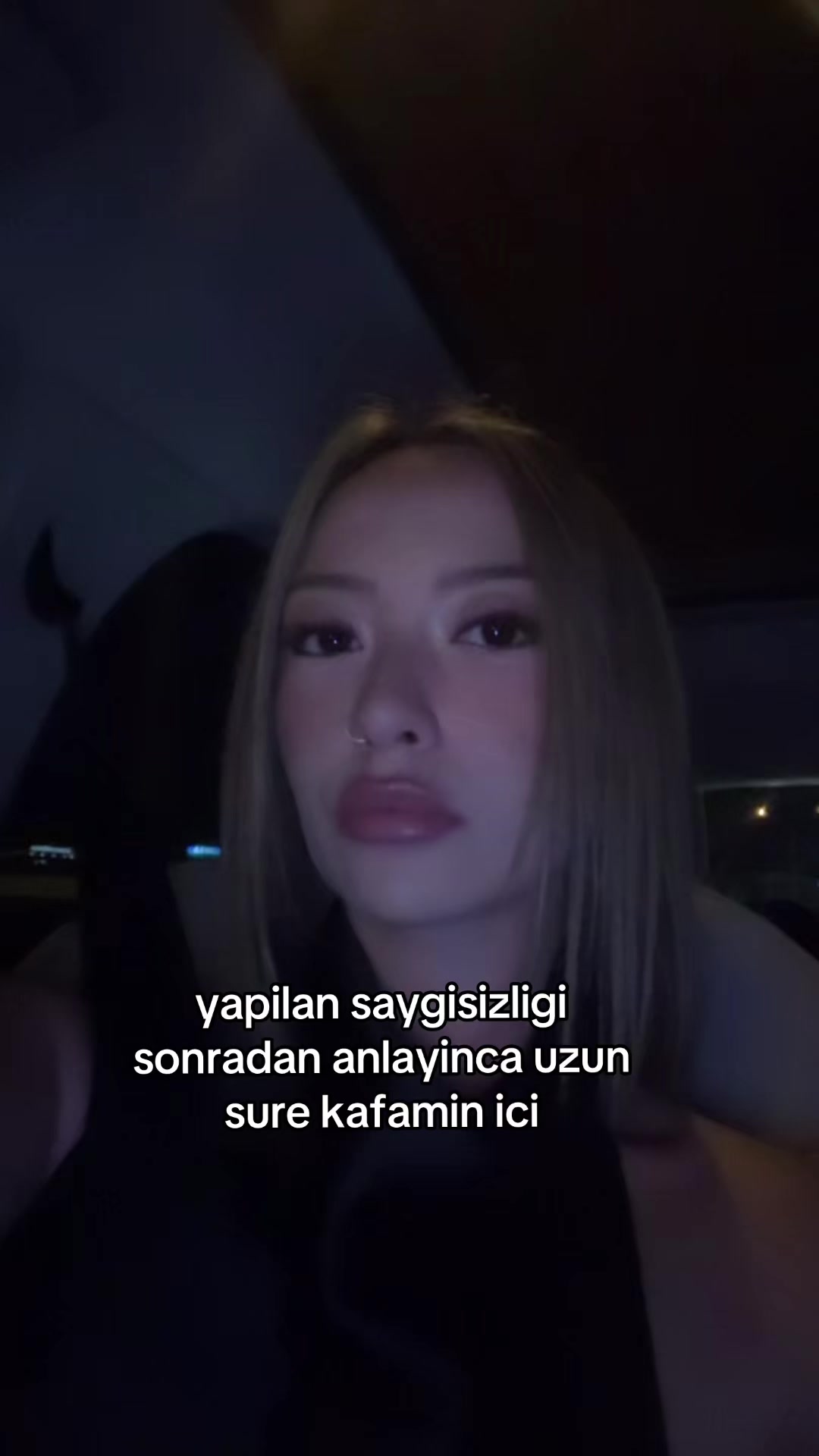 @Gokce