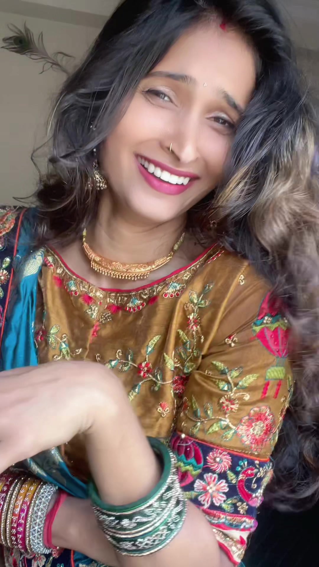 @Anjali Mahato🙏🇳🇵