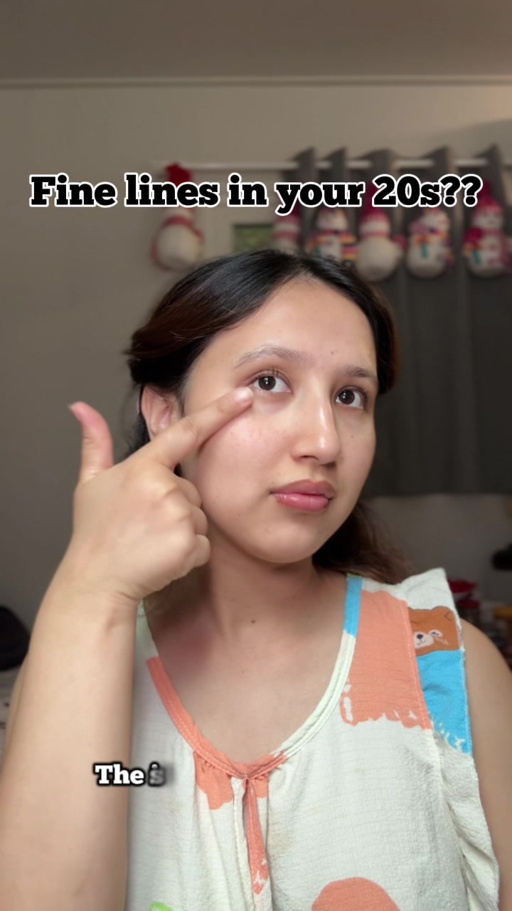 @kari gautam