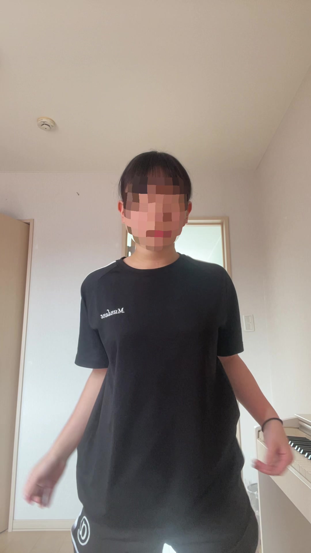 @🤍🫧ここな🫧🤍