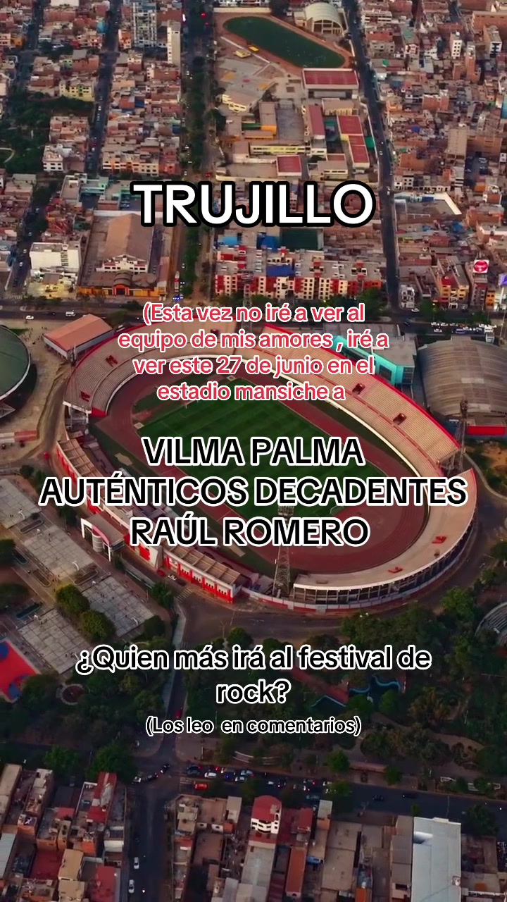 @eventosfree.trujillo