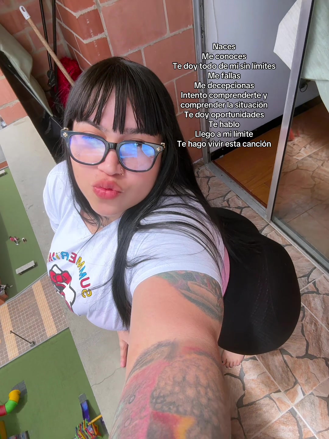 @🇻🇪nazaresota👸🏻🏹