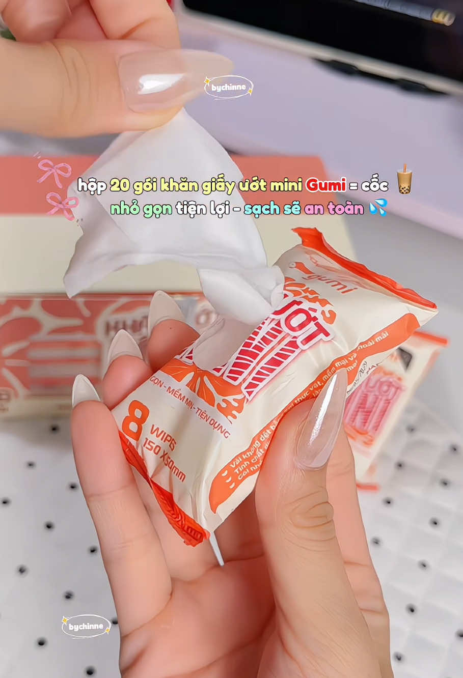 @𝐂𝐡𝐢𝐧𝐧𝐞 ೀ