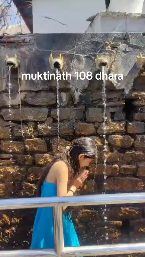 @muna💝❤️