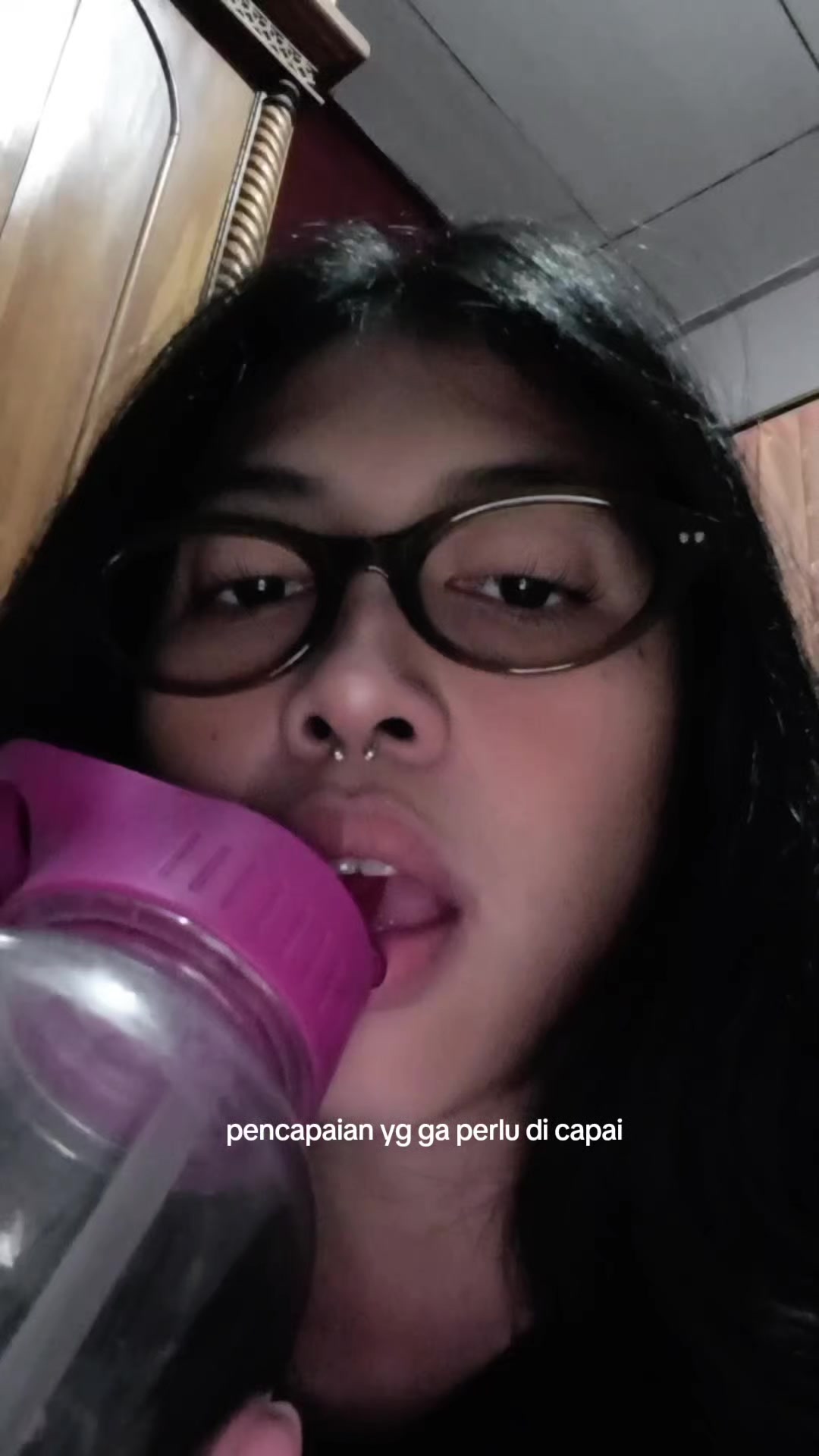 @pikasyu✨