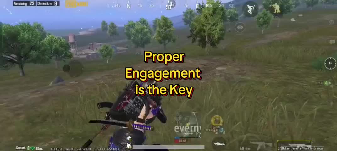 @Dwight_1997