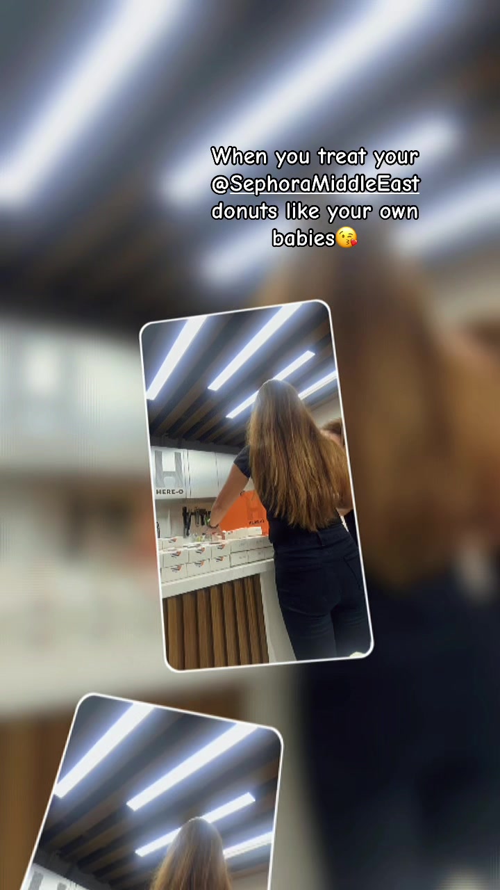 @kris_eden09