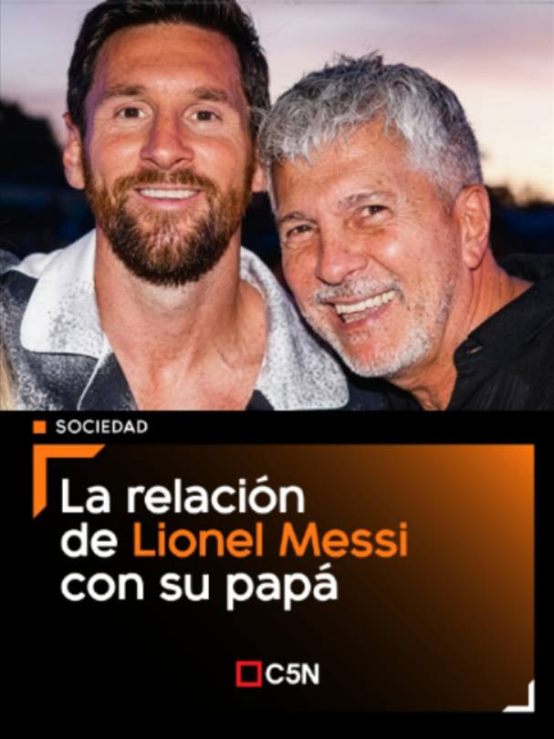 @c5n