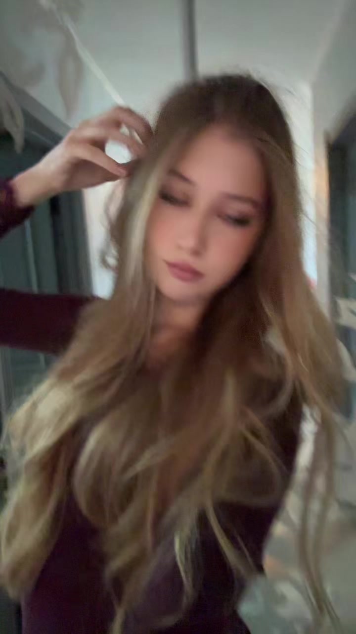@nutatara
