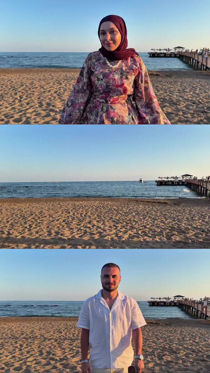 @Büşra