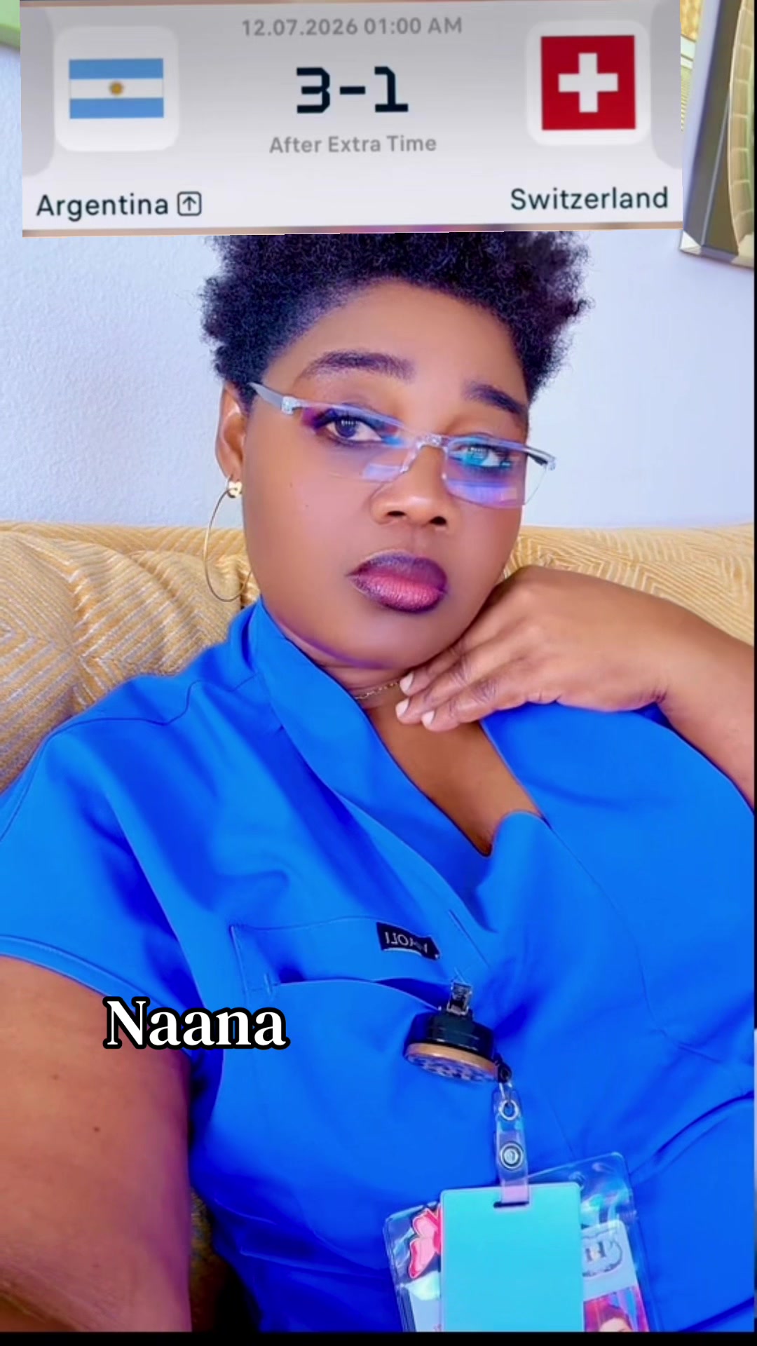 @naana