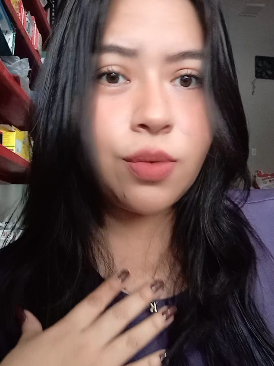 @Lucero🎀