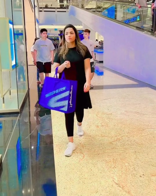 @SANJU🖤🔥😡
