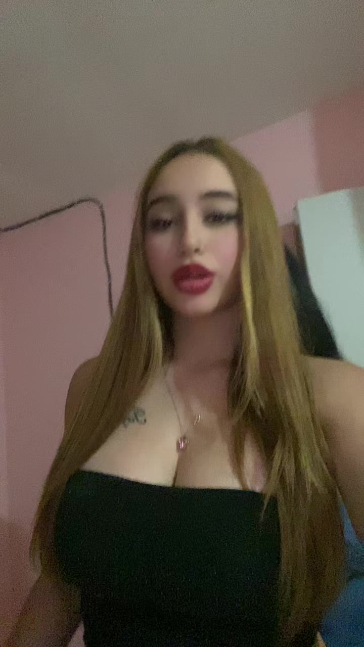 @Ivana✨