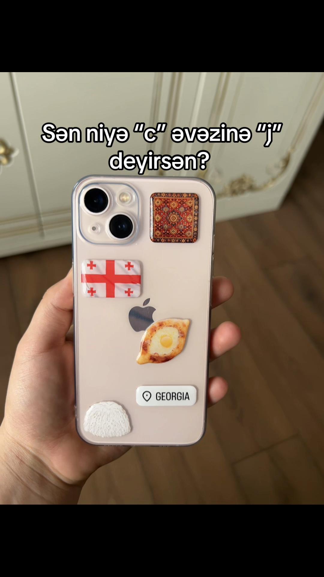@𝑪𝑬𝑭𝑬𝑹𝑶𝑽𝑨