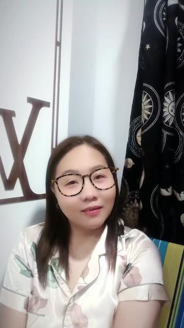 @iam_alisha
