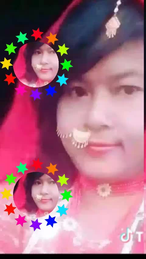 @sobha Chaudhary