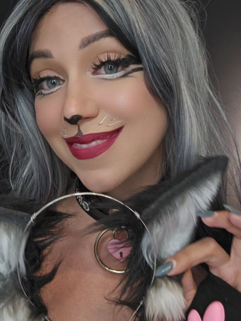 @💎 RoseiQuartzOfficial 💎
