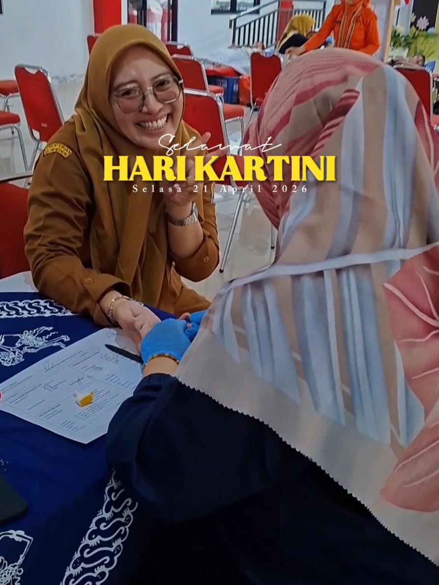 @PMI Kabupaten Sragen