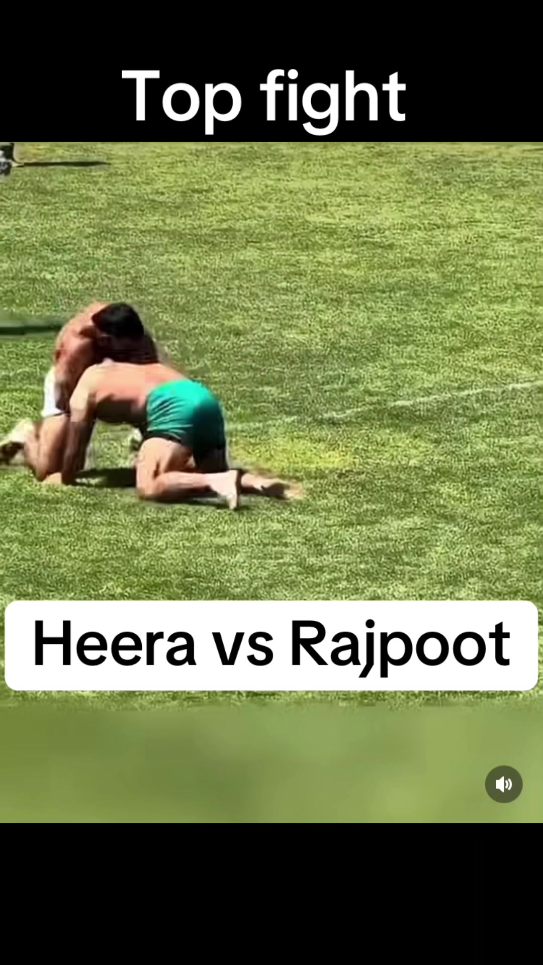 @kabaddi surrey
