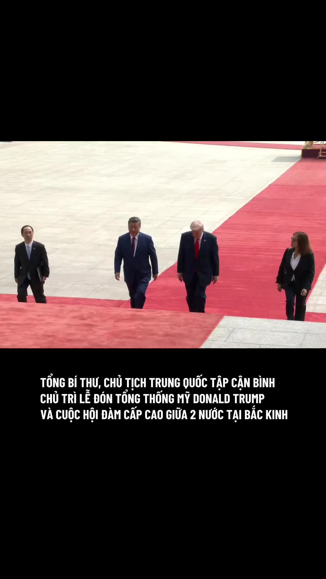@Tiểu Sử