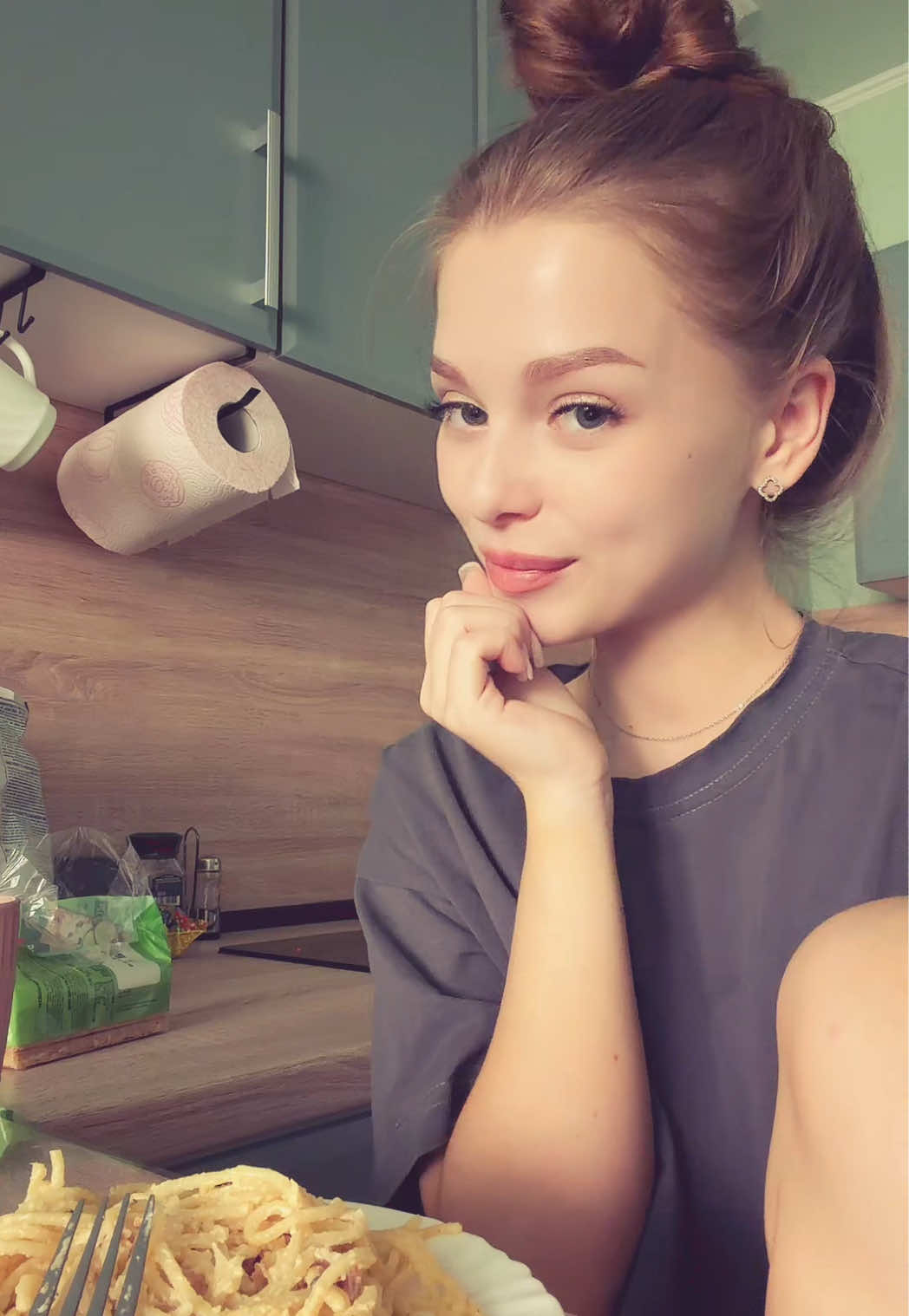 @викулик🎀