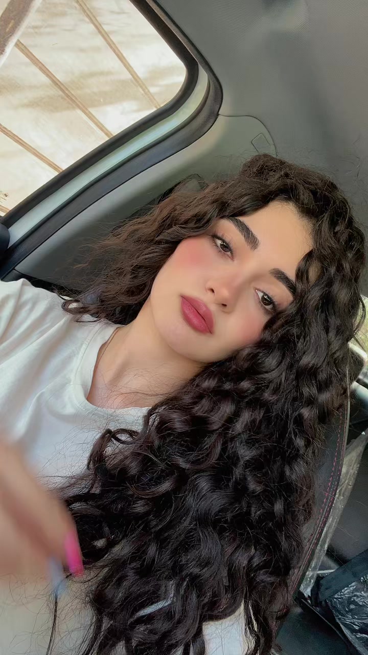 @Sareh