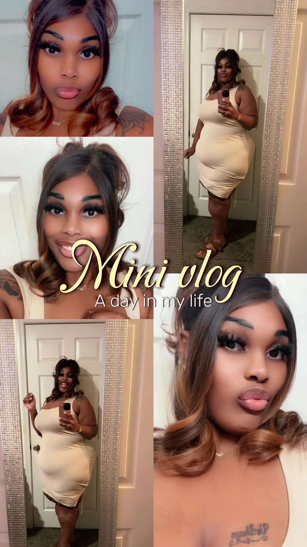 @BigGurlsRuS