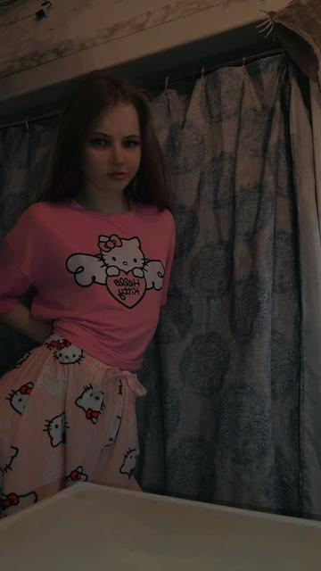 @JennyCutieBear