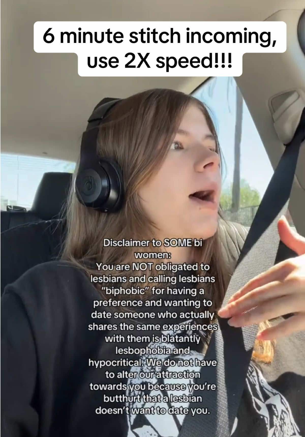 @sympathy girl 🕰️🕯️