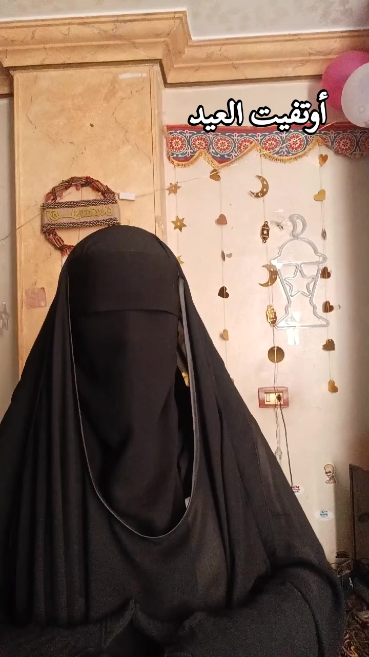 @إيثـار