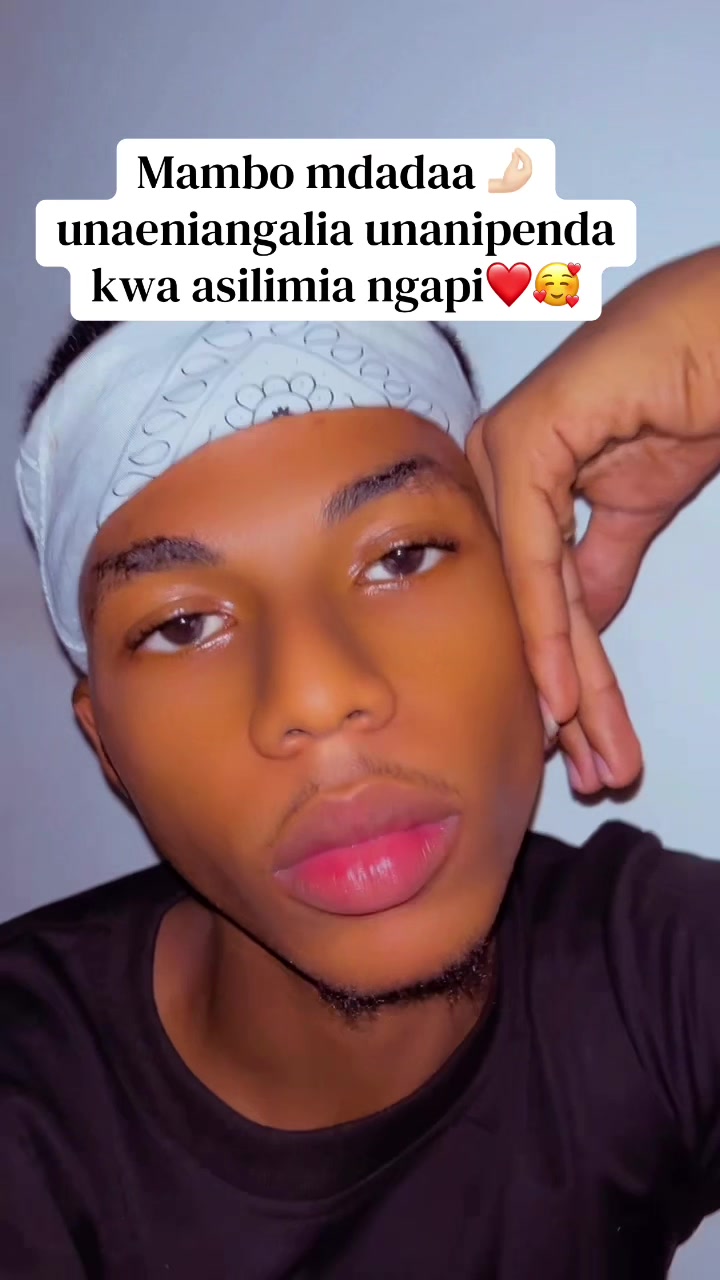 @Qadir_og