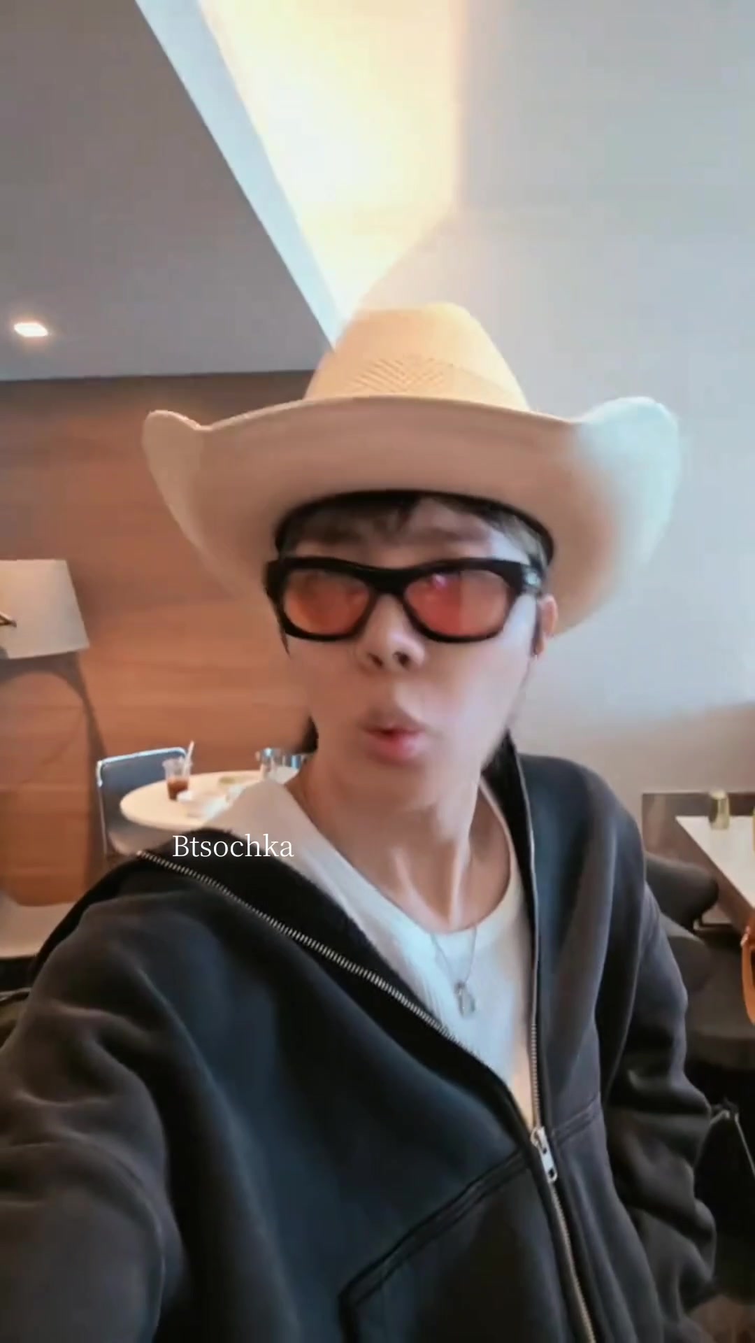 @Btsochka