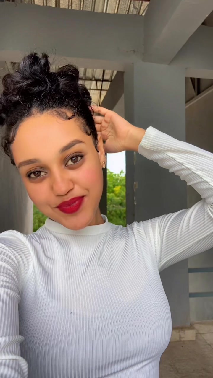@bitaniya__mesfin