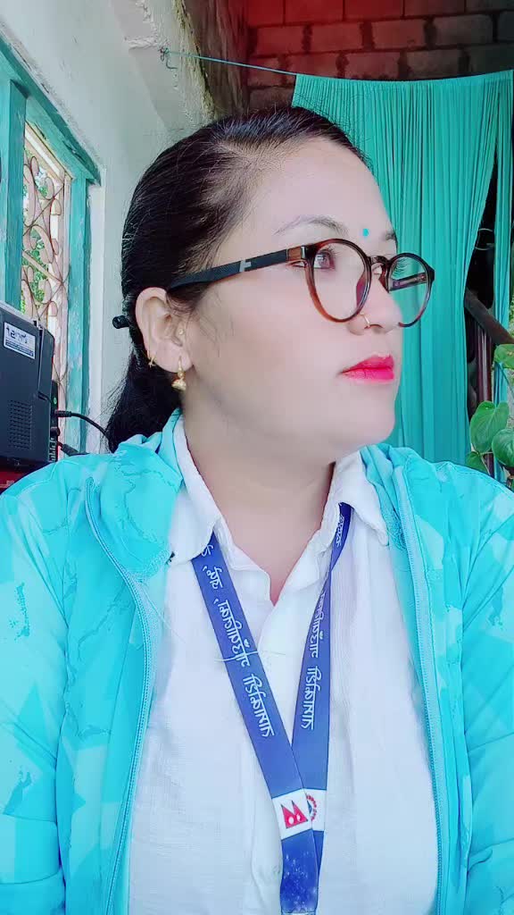 @Roju❣️❣️❣️