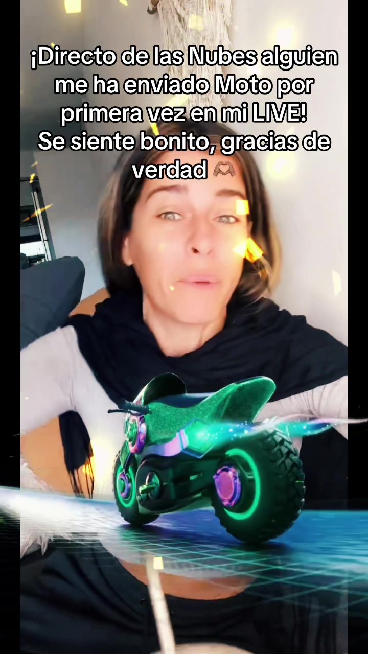 @🇦🇷🍀Luchi Fern&aacute;ndez 🎤🎶🎸