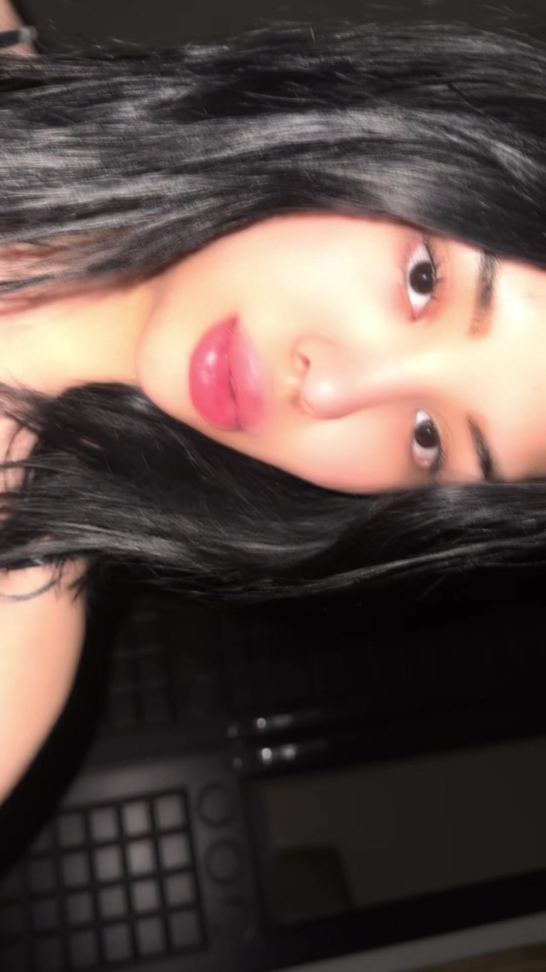 @rrramlna