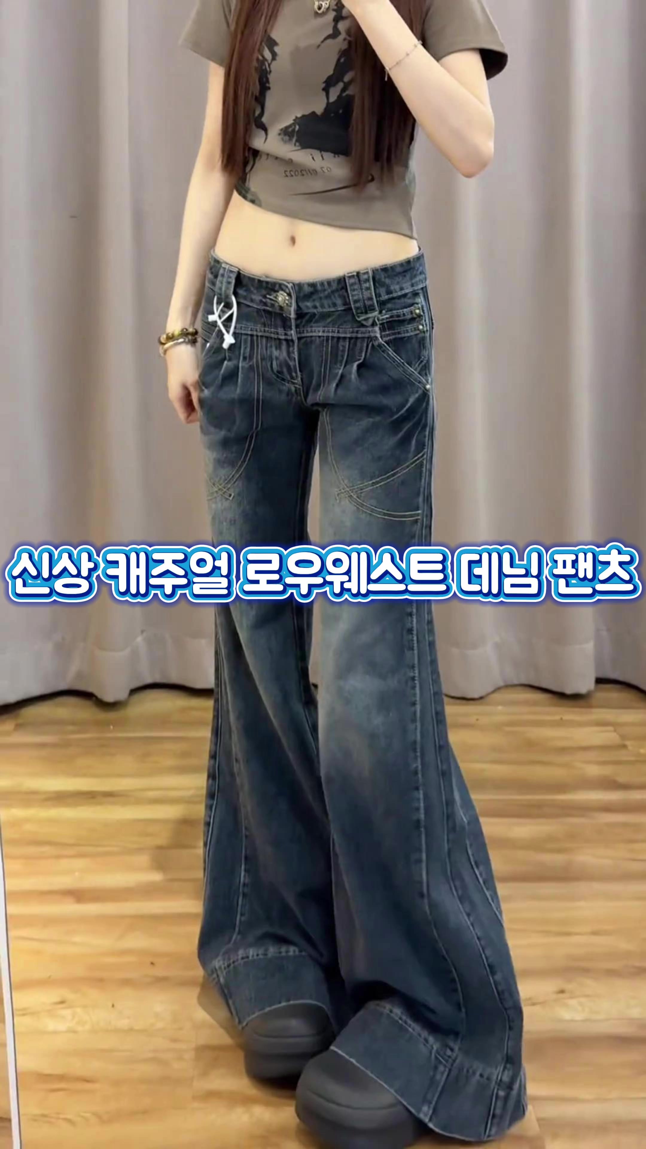@dahyeon_12