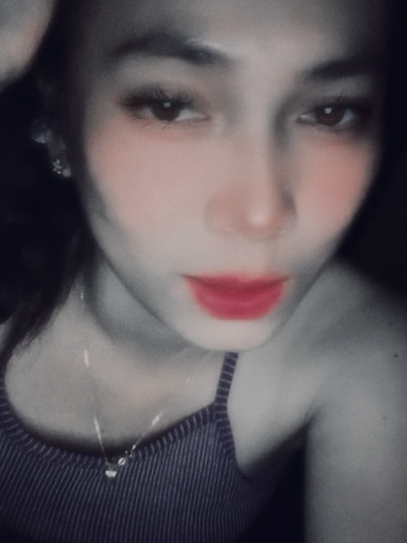 @ᵗⁱˢᵃʸᥫ᭡