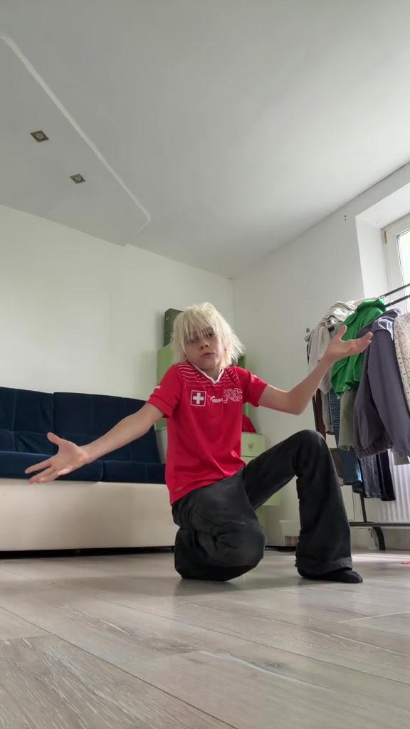 @malomneochen