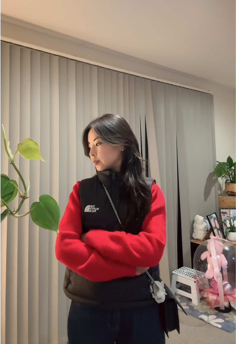 @དཔལ་ _den།།