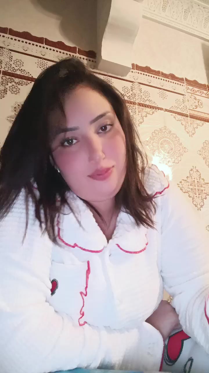@Houdahalhoul